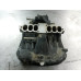 106N001 Upper Intake Manifold From 1997 Ford Thunderbird  3.8 ETSE9425G2A